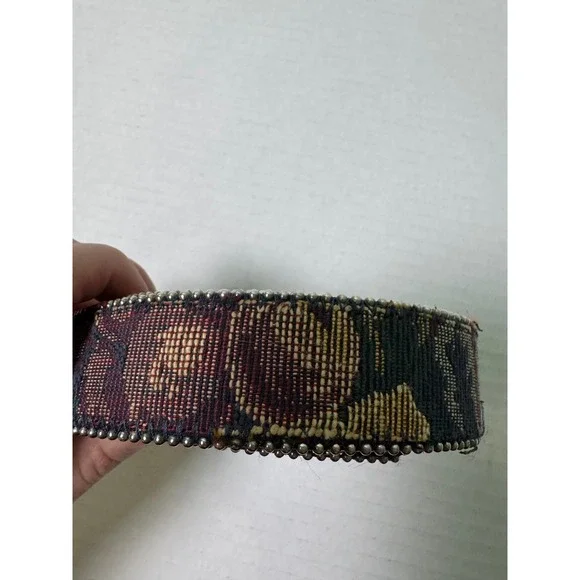 Sold - Picture 5 of 7